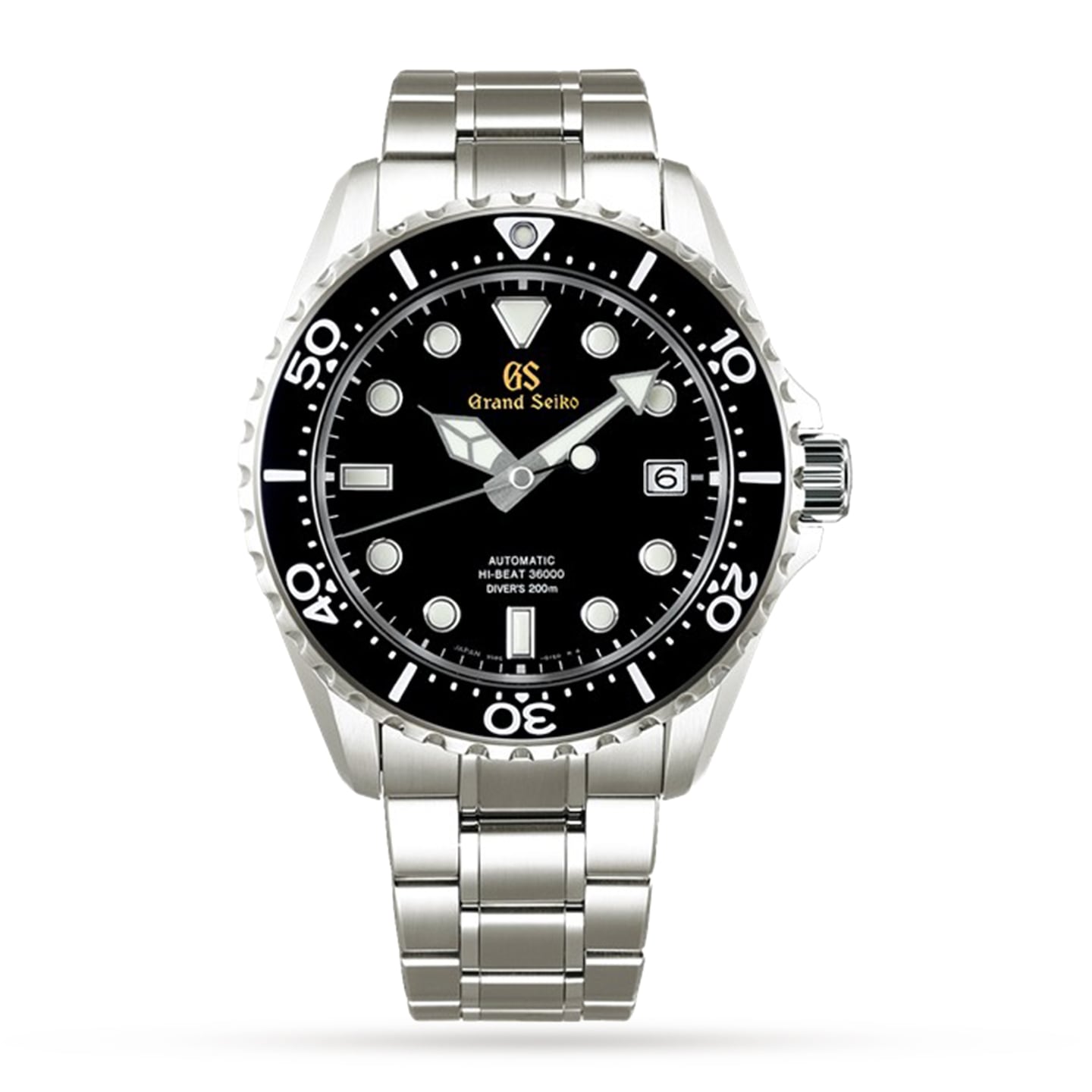 Go to product image 1 Go to product image 1
