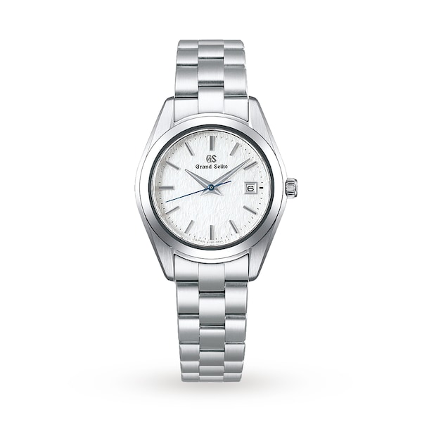 Go to product image 1