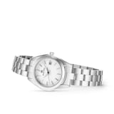 Grand Seiko Heritage 'Snowflake' Quartz 28.9mm