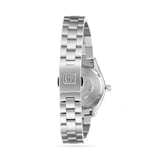 Grand Seiko Heritage 'Snowflake' Quartz 28.9mm
