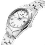 Grand Seiko Heritage 'Snowflake' Quartz 28.9mm