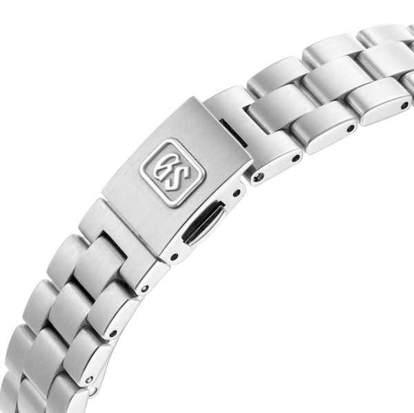 Go to product image 7 Go to product image 7