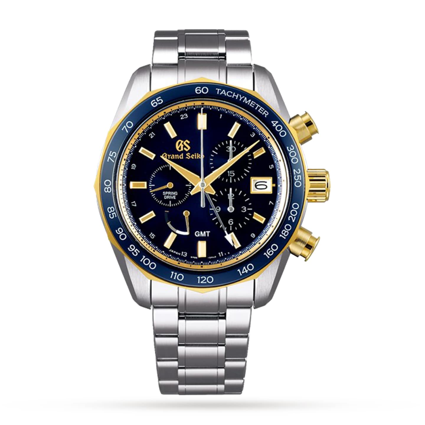 Go to product image 1 Go to product image 1