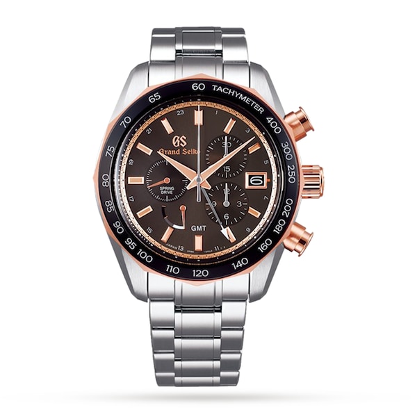 Go to product image 1 Go to product image 1