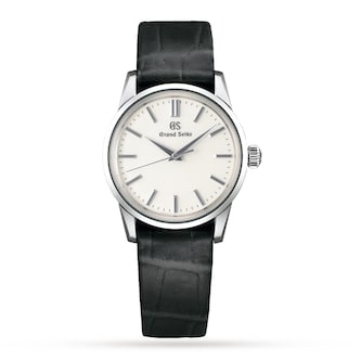 Grand Seiko 'Gekka' Moonlight Grand Seiko 'Gekka' Moonlight