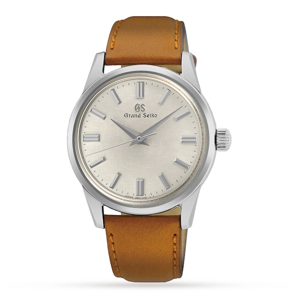 Go to product image 1