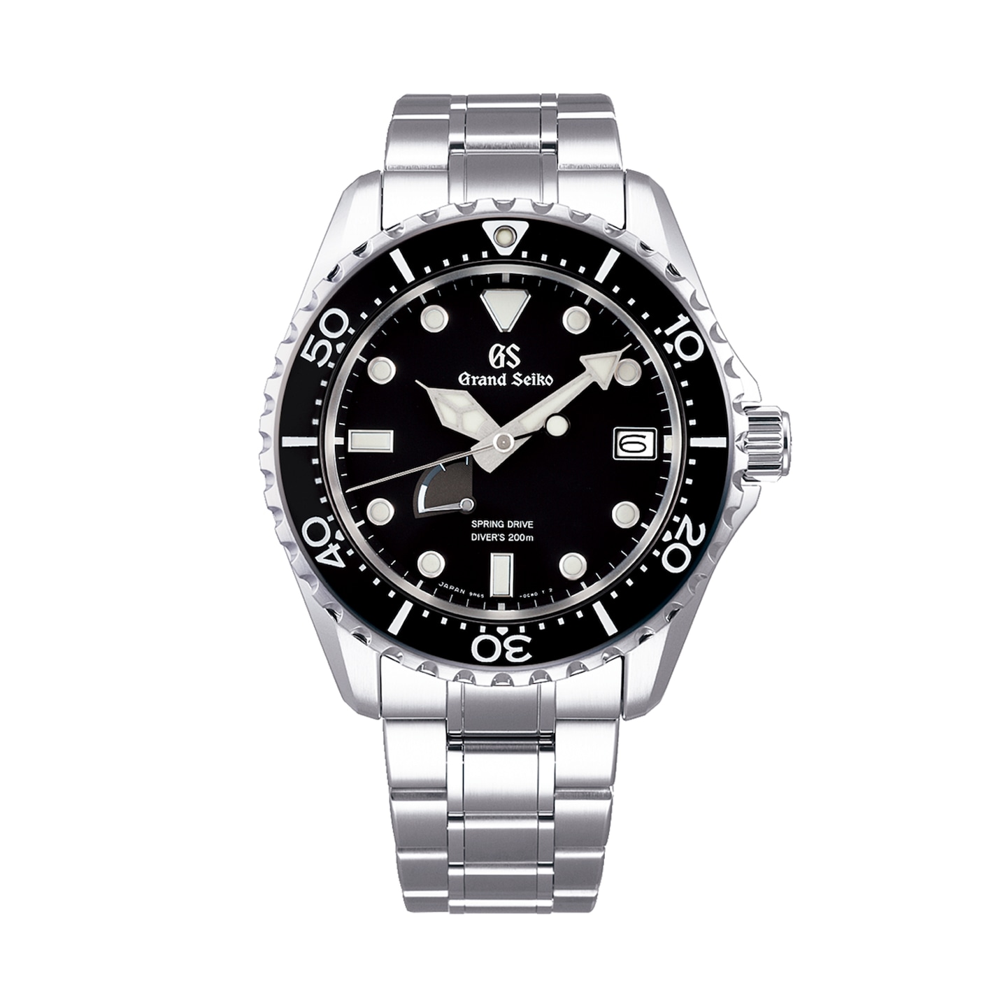 Go to product image 1 Go to product image 1