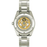Grand Seiko Heritage  Mechanical Hi-Beat GMT 44GS Anniversary Edition 40mm Mens Watch