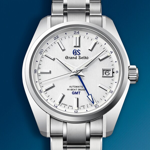 Go to product image 4 Go to product image 4