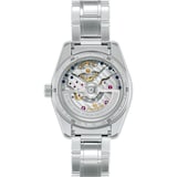 Grand Seiko Heritage 40mm Mens Watch Limited Edition