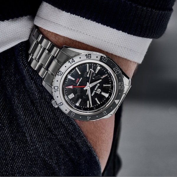 Go to product image 2 Go to product image 2