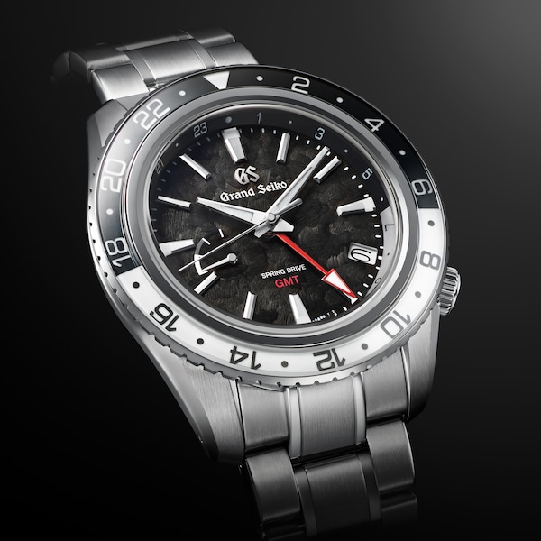 Go to product image 3 Go to product image 3