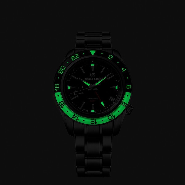 Go to product image 4 Go to product image 4