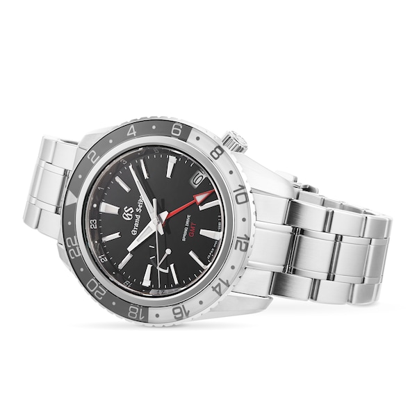 Go to product image 5 Go to product image 5