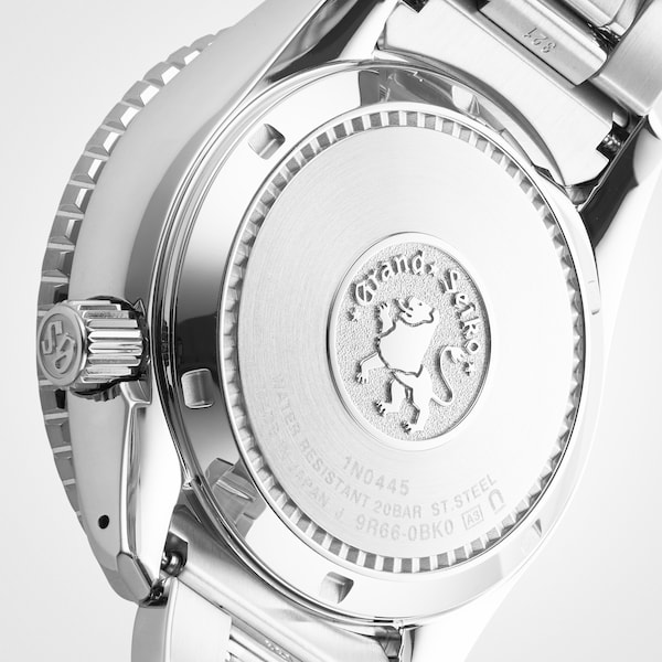 Go to product image 7 Go to product image 7