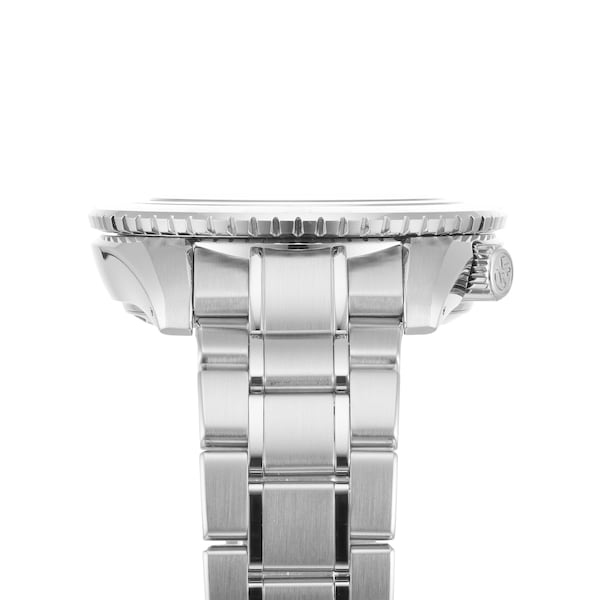 Go to product image 8 Go to product image 8