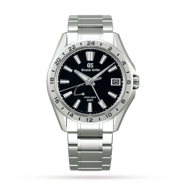 Go to product image 1