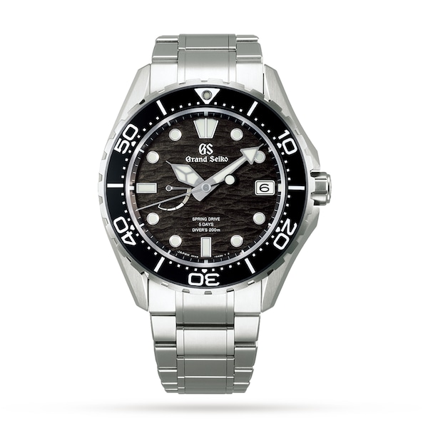 Go to product image 1 Go to product image 1