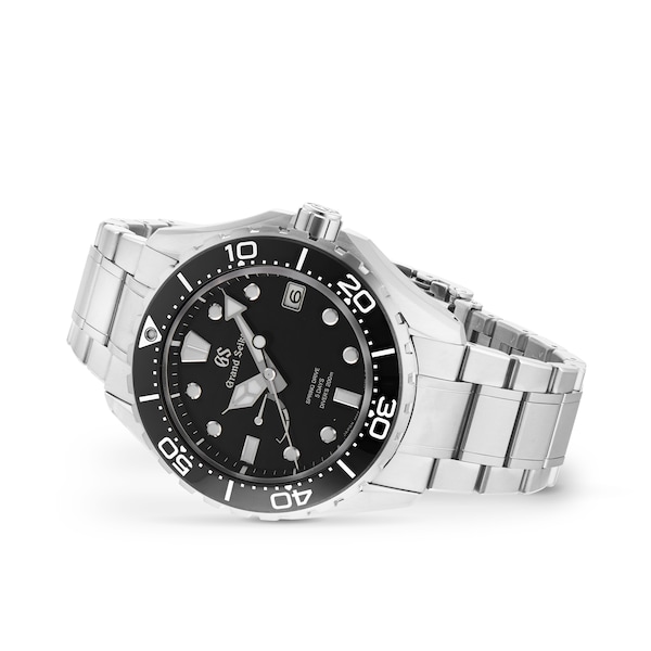 Go to product image 2 Go to product image 2