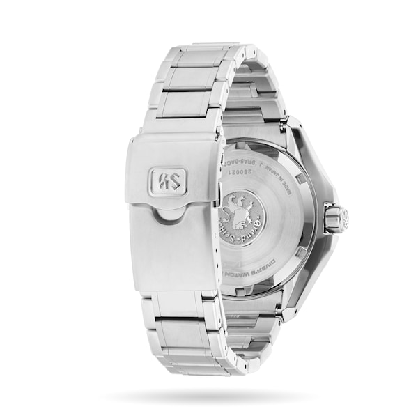 Go to product image 3 Go to product image 3