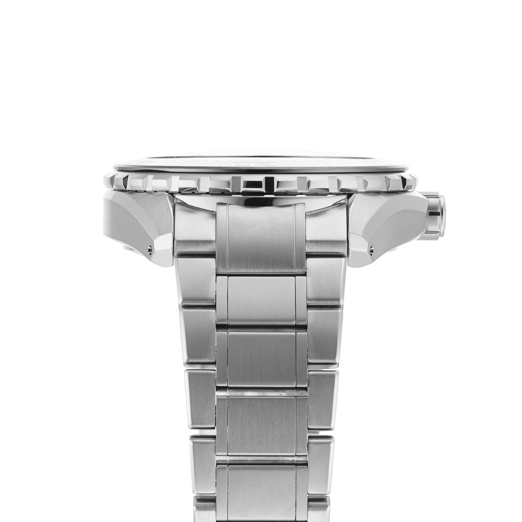 Grand Seiko Evolution 9 'Ushio - 'Tide' Spring Drive Grand Seiko Evolution 9 'Ushio - 'Tide' Spring Drive