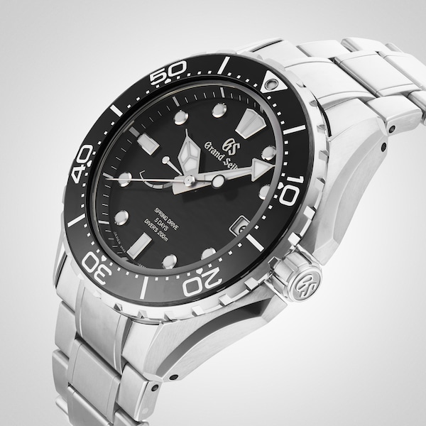 Go to product image 5 Go to product image 5