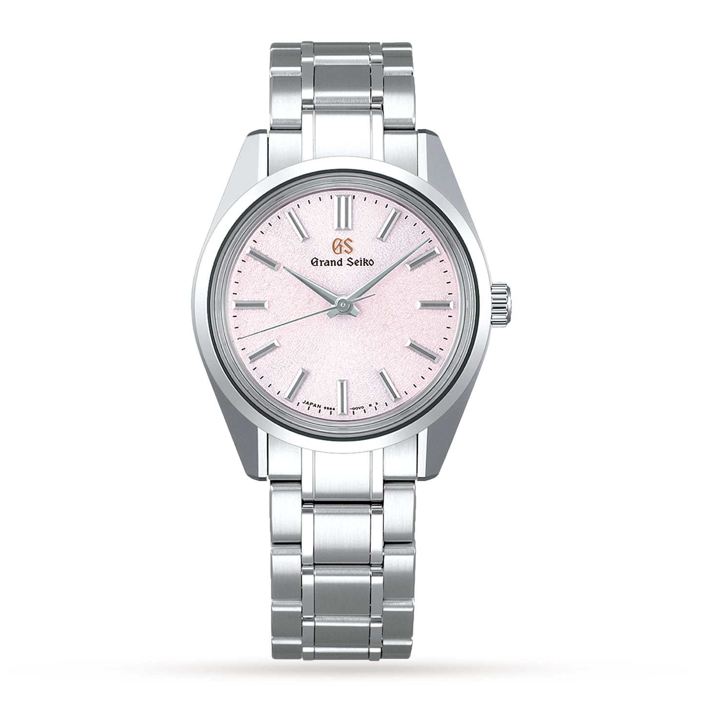 Go to product image 1