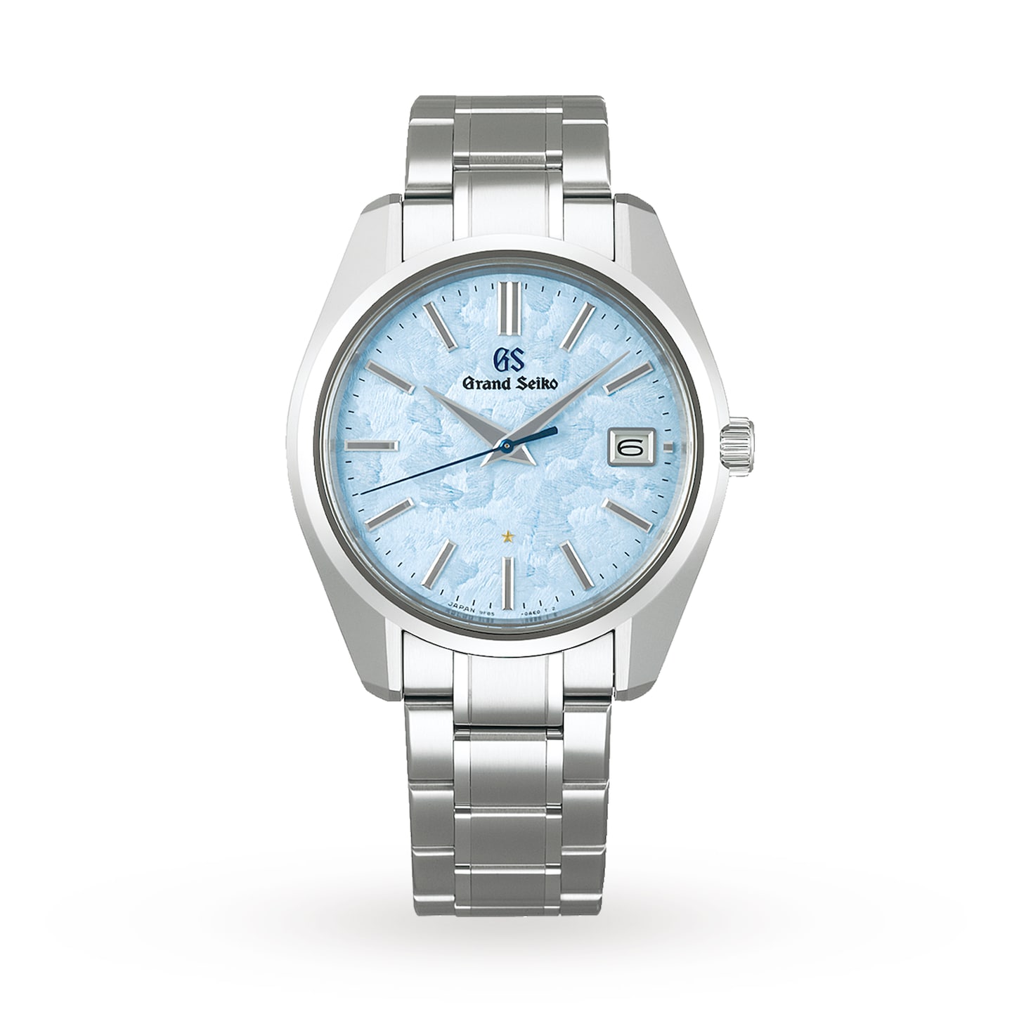 Go to product image 1