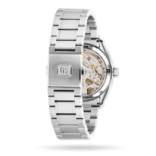 Go to product image 4