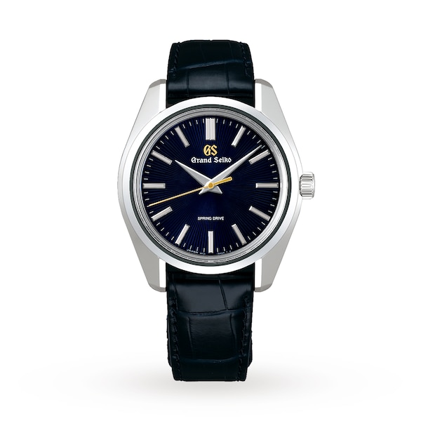 Go to product image 1