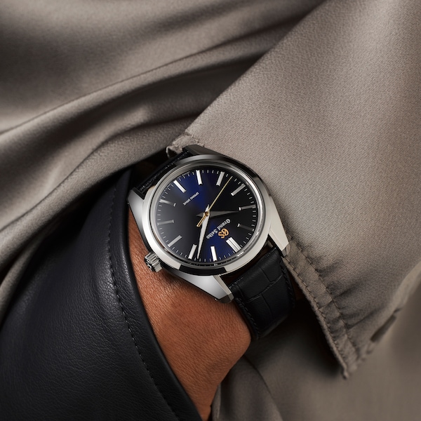 Go to product image 3