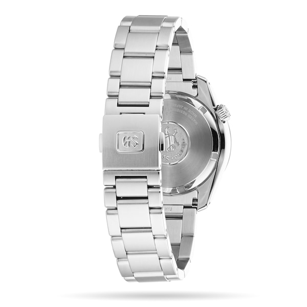 Go to product image 3 Go to product image 3