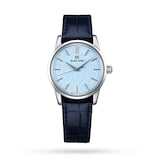Grand Seiko Elegance Collection 34mm Ladies Watch