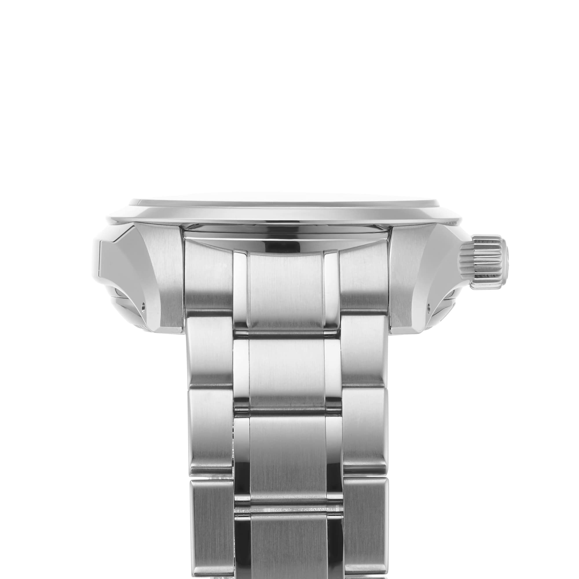 Grand Seiko Caliber 9S 25th anniversary limited model Grand Seiko Caliber 9S 25th anniversary limited model
