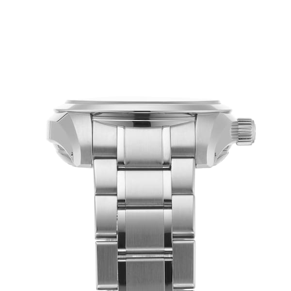 Go to product image 5 Go to product image 5