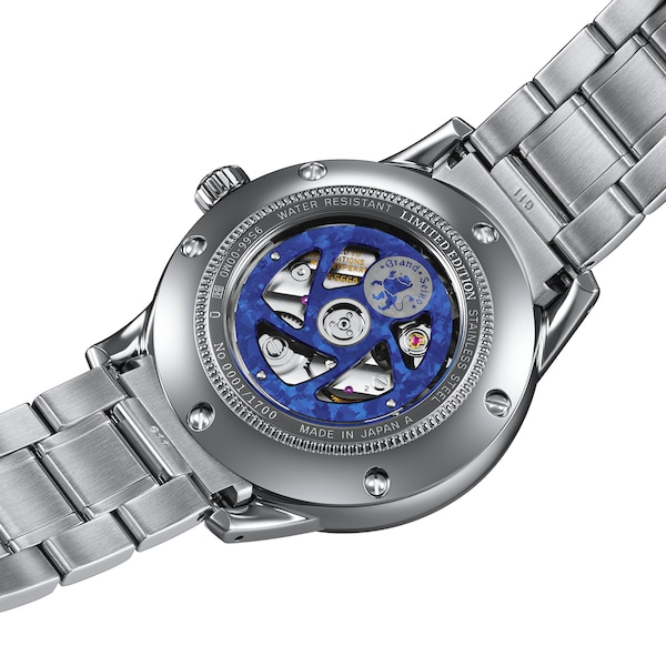 Go to product image 7