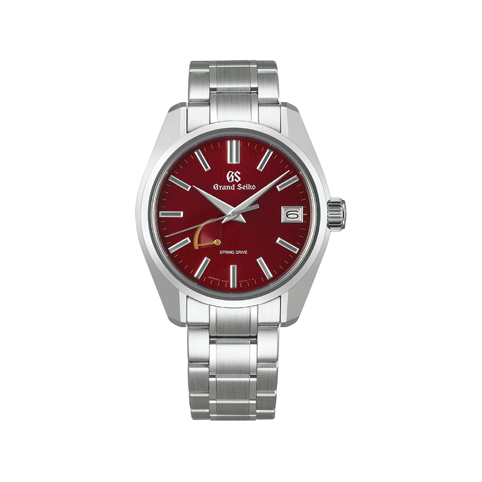 Grand seiko price list new arrivals