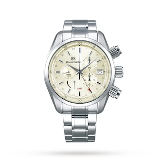 Grand Seiko Sport Grand Seiko Sport