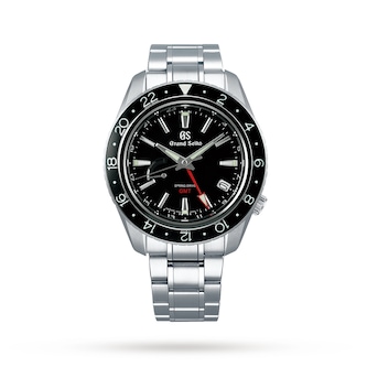 Grand Seiko Sport Grand Seiko Sport