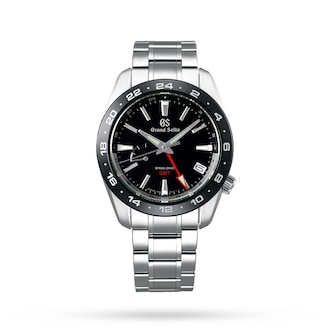 Grand Seiko Sport Grand Seiko Sport