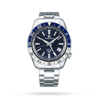 Grand Seiko Sport Grand Seiko Sport
