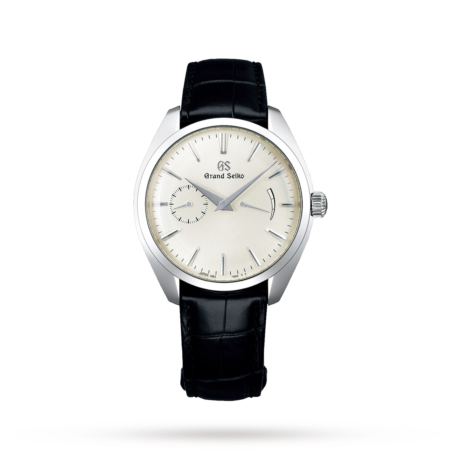 Grand Seiko Elegance Grand Seiko Elegance