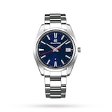 Grand Seiko Heritage 60th Anniversary Limited Editions