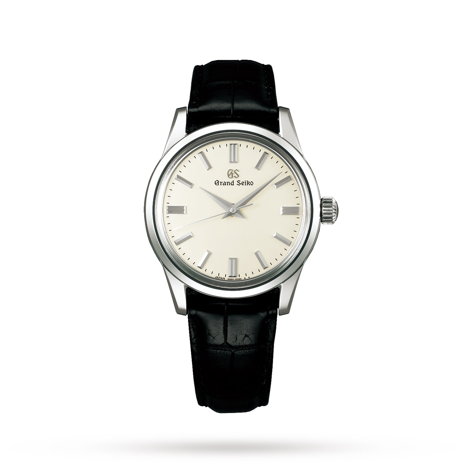 Grand Seiko Elegance Grand Seiko Elegance
