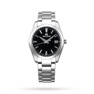 Grand Seiko Heritage SBGX261 | Watches Of Switzerland US