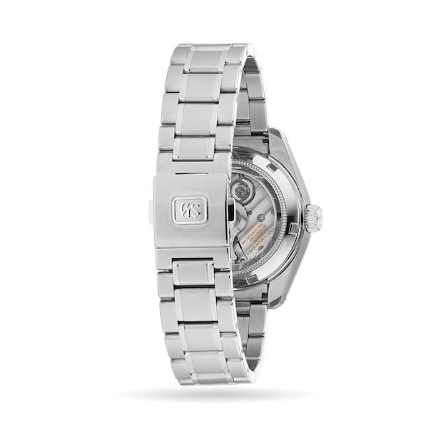 Go to product image 3