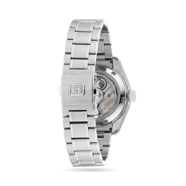 Go to product image 3