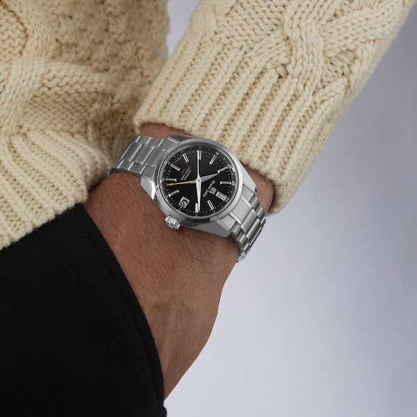 Go to product image 8