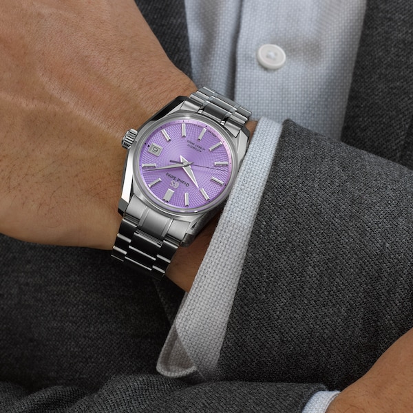 Go to product image 9 Go to product image 9