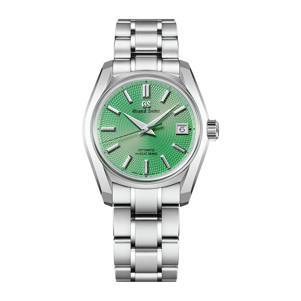 Go to product image 1